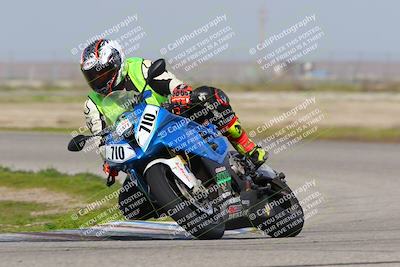 media/Feb-20-2023-Lets Ride (Mon) [[b732ab2d6d]]/B Group/1020am (Sweeper)/